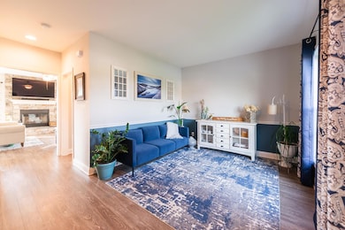 TuckerHome-34