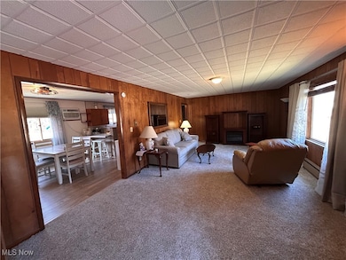 28838 Norris Rd, Tippecanoe, OH 44699 - photo 6