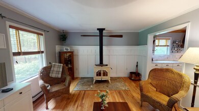 108 Apple Dr, Milford, PA 18337 - photo 7