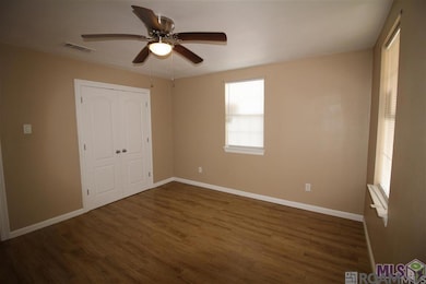 839 N 47th St, Baton Rouge, LA 70802 - photo 5
