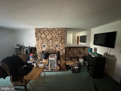 76 Willow Cedar Way, Blackwood, NJ 08012 - photo 7