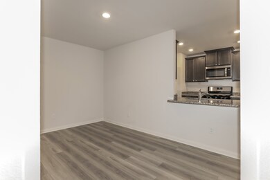 26861 Steinbeck Dr, Magnolia, TX 77355 - photo 6