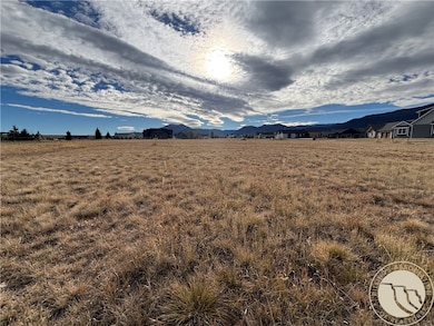 2140 Linderman Way, Red Lodge, MT 59068 - photo 6