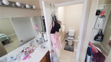 9636 Rainfall Ave, Las Vegas, NV 89147 - photo 6