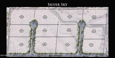 SSPV Site Map
