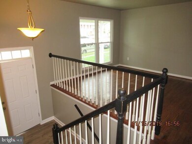 6705 Wilburn Dr, Capitol Heights, MD 20743 - photo 3