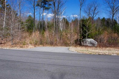 98 Grandview Rd, Conway, NH 03860 - photo 4