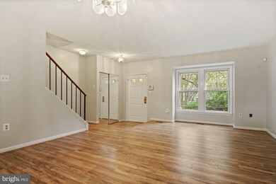 14625 Almanac Dr, Burtonsville, MD 20866 - photo 6