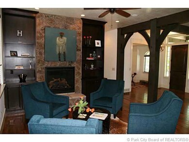 Den/Family/Great Room.