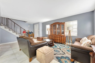 3058 Riverside Dr unit D7, Coral Springs, FL 33065 - photo 4