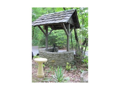 7526 N Skyline Dr, Floyds Knobs, IN 47119 - photo 6