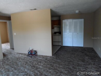 2361 SW 31 Place, Gainesville, FL 32608 - photo 4