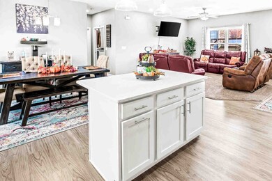 3103 Fox Creek Rd, Bloomington, IL 61705 - photo 5