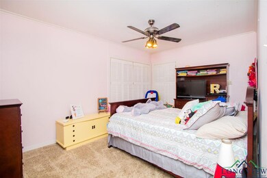 3211 Florence St, Kilgore, TX 75662 - photo 7