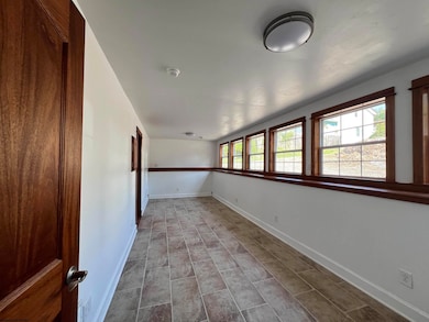 541 Hess St, Morgantown, WV 26501 - photo 7