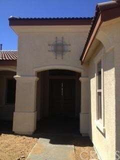 14981 Via Defrancesco Ave, Riverside, CA 92508 - photo 2