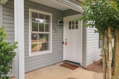 04-136 Greenfield Ln - Copy