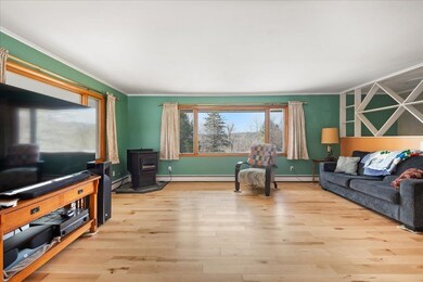 64 Hillside Ave, Barre, VT 05641 - photo 5