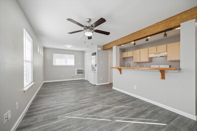 831 W 25th St unit 2, Houston, TX 77008 - photo 6