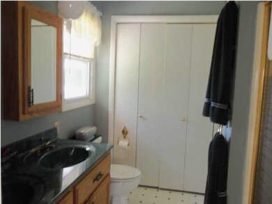 1875 N 75 E, Washington, IN 47501 - photo 3