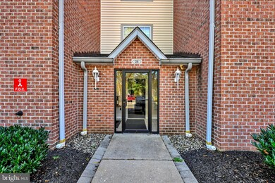 26 Bella Vita Ct unit 2C, Westminster, MD 21157 - photo 2