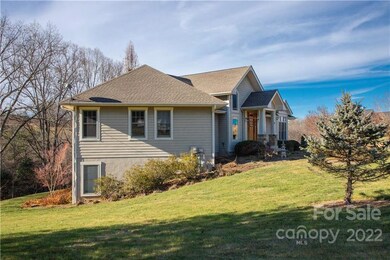 11 Brookside Dr, Asheville, NC 28806 - photo 2