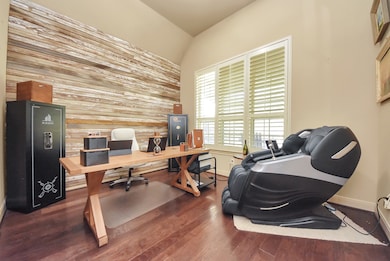 6 Twig Corner Ct, the Woodlands, TX 77375 - photo 5