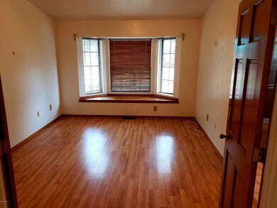 701 E Owens, Show Low, AZ 85901 - photo 5