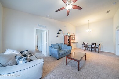1523_Golden_Lake_Loop-14