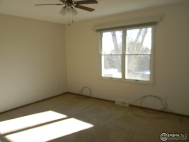 12870 Garfield Cir, Thornton, CO 80241 - photo 4