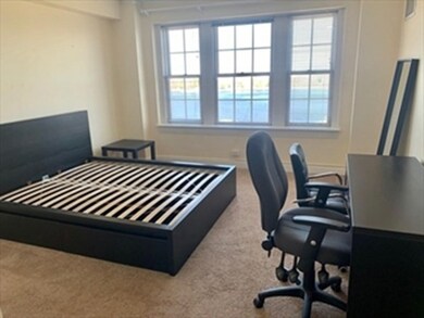 The Charlesview unit 1006, Boston, MA 02215 - photo 5