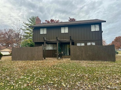 1448 Gettysburg Landing, Saint Charles, MO 63303 - photo 5