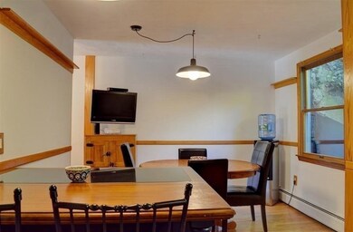 54 Mary St unit B, Quincy, MA 02169 - photo 5
