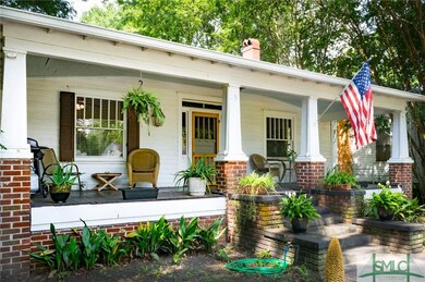 15 Bonaventure Rd, Thunderbolt, GA 31404 - photo 2