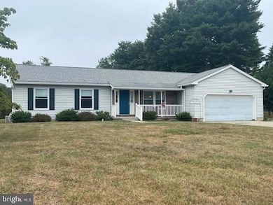 10 Hunter Dr, Newfield, NJ 08344 - photo 2