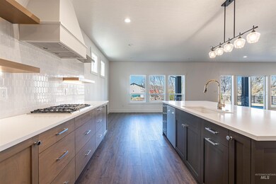 6310 Chateau Ct, Star, ID 83669 - photo 7