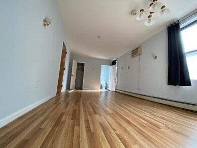 2787 Kennedy Blvd unit 110, Jersey City, NJ 07306 - photo 3