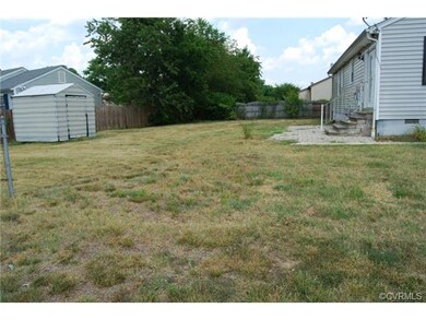 5452 Beulah Rd, North Chesterfield, VA 23237 - photo 4