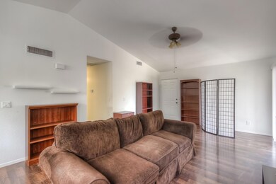 Living Room (1)-FULL