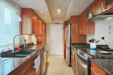 8639s48th1-006