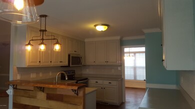 622 Edenbrook Dr, Winterville, NC 28590 - photo 7