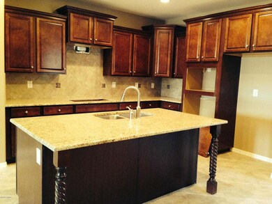 253 W Leatherwood Ave, San Tan Valley, AZ 85140 - photo 3