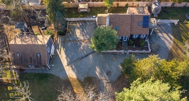 330 Gannett Rd, Scituate, MA 02066 - photo 3