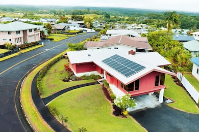 511 Kaanini St, Hilo, HI 96720 - photo 3