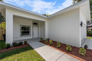 907 Plaza St, Clearwater, FL 33755 - photo 5