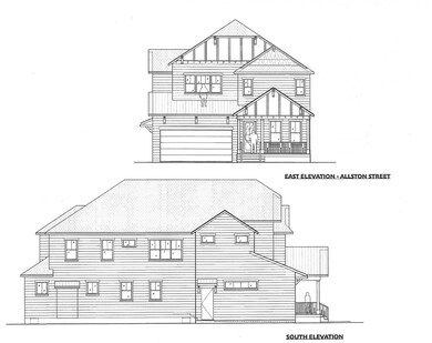 841 Allston St, Houston, TX 77007 - photo 3