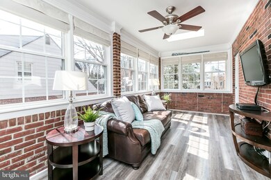 21 Holmehurst Ave, Catonsville, MD 21228 - photo 7