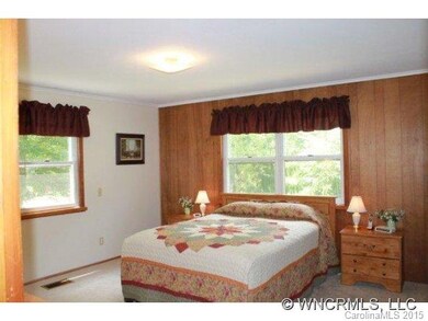 20 Dynasty Dr, Hendersonville, NC 28792 - photo 5