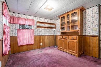 51895-3 E County Line Rd, Middlebury, IN 46540 - photo 7