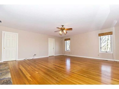 14416 Frisco Springs Rd, Lowell, AR 72745 - photo 6